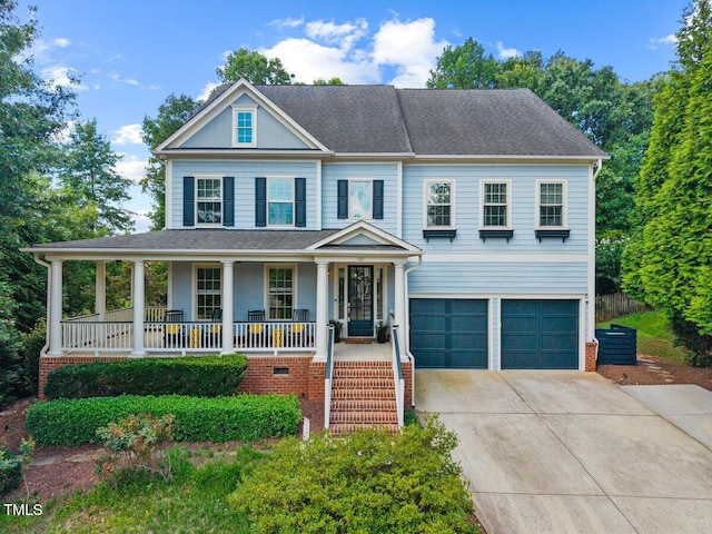 101 Ironcreek Pl, Apex, NC 27539 - photo 1