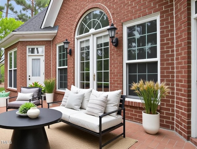 5 Wake Forest Ct, Southern Pines, NC 28387 - photo 26