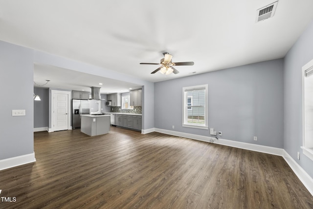 208 Maywood Ave, Raleigh, NC 27603 - photo 11