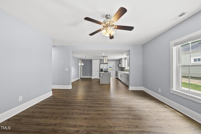 208 Maywood Ave, Raleigh, NC 27603 - photo 12