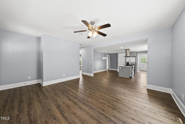 208 Maywood Ave, Raleigh, NC 27603 - photo 13