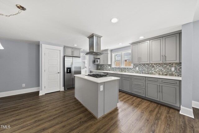 208 Maywood Ave, Raleigh, NC 27603 - photo 15