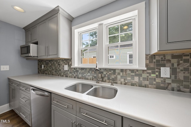 208 Maywood Ave, Raleigh, NC 27603 - photo 17