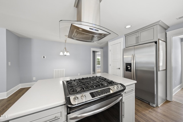 208 Maywood Ave, Raleigh, NC 27603 - photo 18