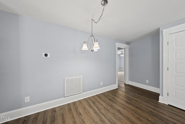 208 Maywood Ave, Raleigh, NC 27603 - photo 20