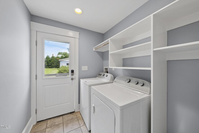 208 Maywood Ave, Raleigh, NC 27603 - photo 21