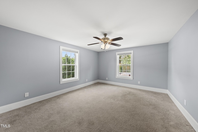 208 Maywood Ave, Raleigh, NC 27603 - photo 22