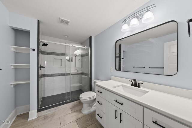 208 Maywood Ave, Raleigh, NC 27603 - photo 24