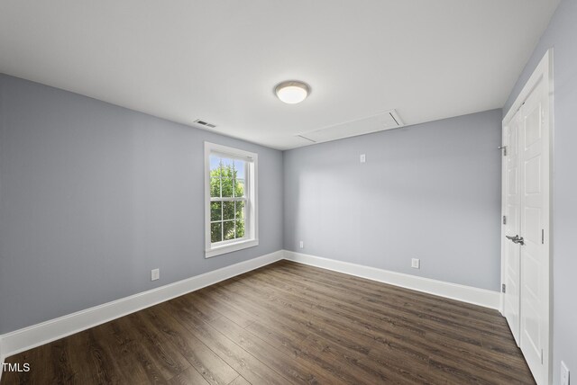 208 Maywood Ave, Raleigh, NC 27603 - photo 25
