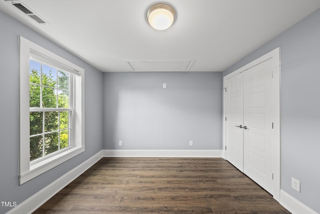 208 Maywood Ave, Raleigh, NC 27603 - photo 26