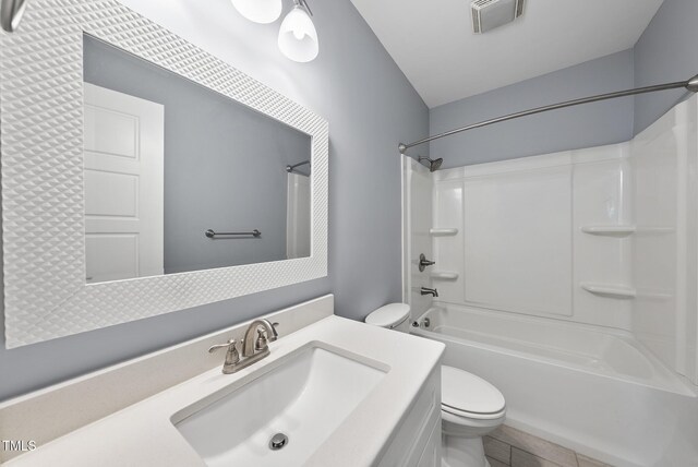 208 Maywood Ave, Raleigh, NC 27603 - photo 27