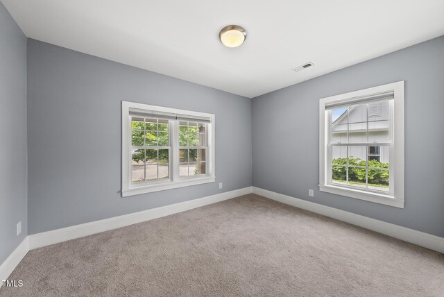 208 Maywood Ave, Raleigh, NC 27603 - photo 28