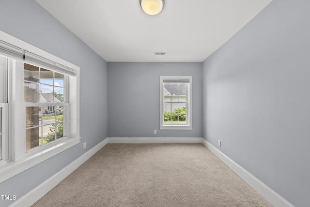 208 Maywood Ave, Raleigh, NC 27603 - photo 29