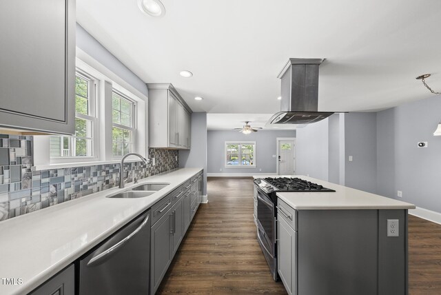 208 Maywood Ave, Raleigh, NC 27603 - photo 19