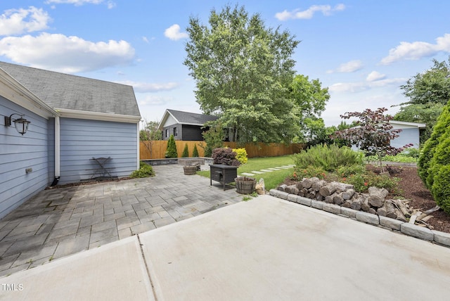 208 Maywood Ave, Raleigh, NC 27603 - photo 5