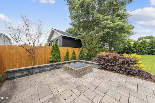 208 Maywood Ave, Raleigh, NC 27603 - photo 6