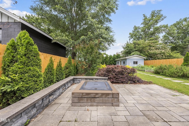 208 Maywood Ave, Raleigh, NC 27603 - photo 7
