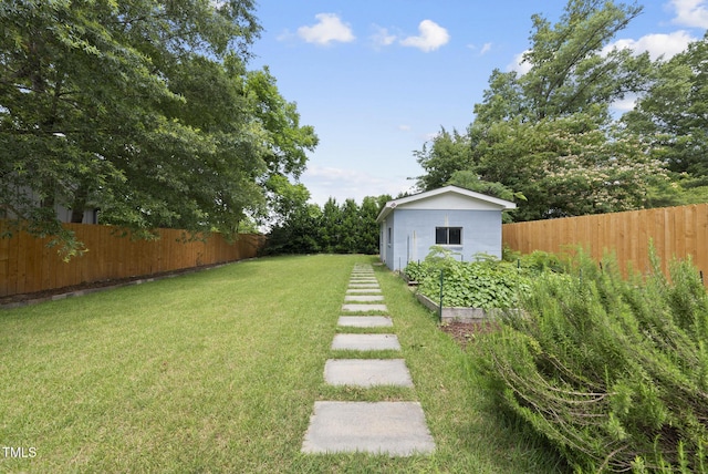 208 Maywood Ave, Raleigh, NC 27603 - photo 10