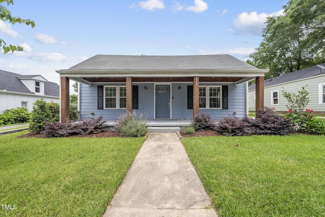 208 Maywood Ave, Raleigh, NC 27603 - photo 1
