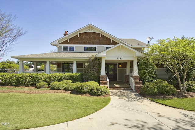 315 Birdwood Ct, Cary, NC 27519 - photo 67