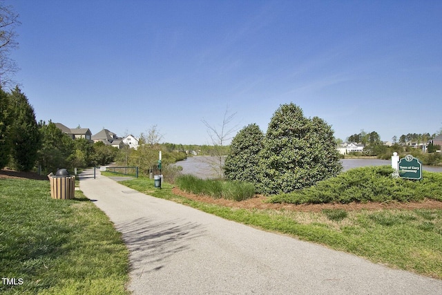 315 Birdwood Ct, Cary, NC 27519 - photo 68