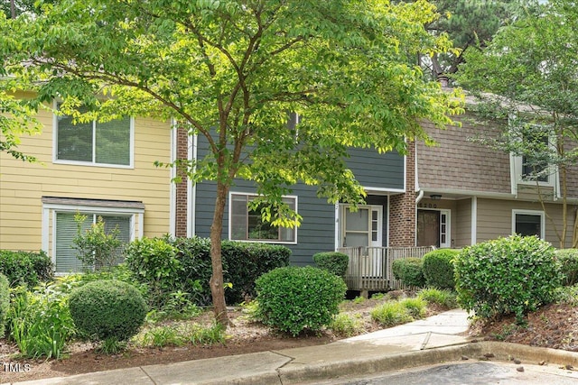 6202 Dixon Dr, Raleigh, NC 27609 - photo 30