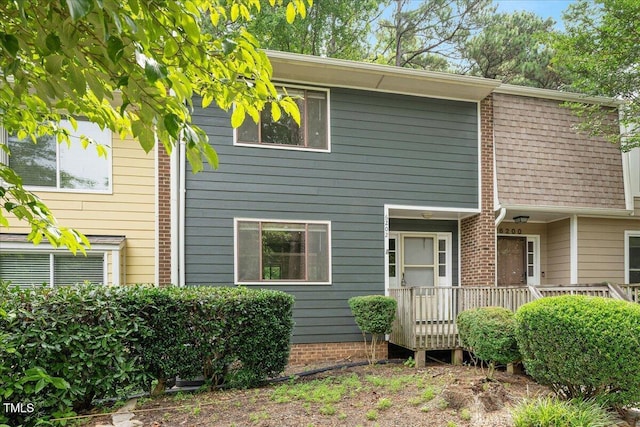 6202 Dixon Dr, Raleigh, NC 27609 - photo 31