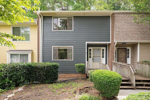 6202 Dixon Dr, Raleigh, NC 27609 - photo 1