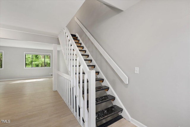 6202 Dixon Dr, Raleigh, NC 27609 - photo 2