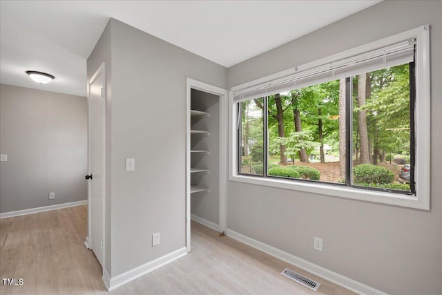 6202 Dixon Dr, Raleigh, NC 27609 - photo 6
