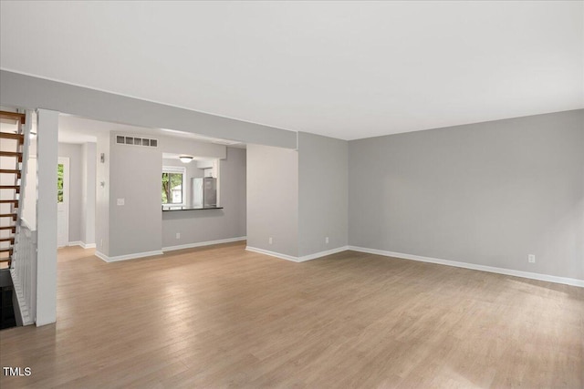6202 Dixon Dr, Raleigh, NC 27609 - photo 8