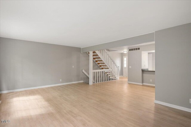 6202 Dixon Dr, Raleigh, NC 27609 - photo 9