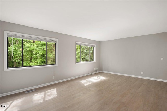 6202 Dixon Dr, Raleigh, NC 27609 - photo 10