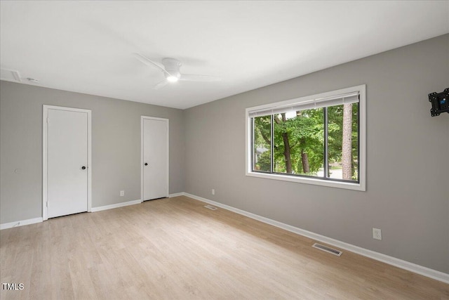 6202 Dixon Dr, Raleigh, NC 27609 - photo 13