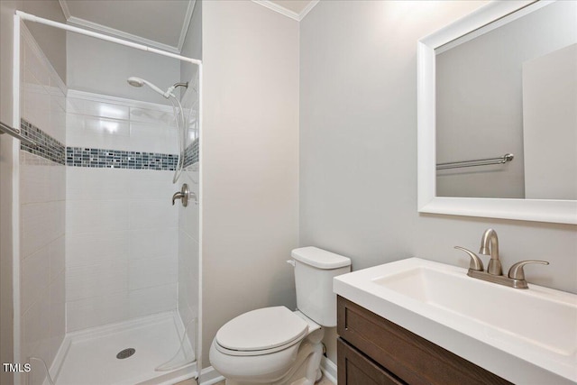 6202 Dixon Dr, Raleigh, NC 27609 - photo 14