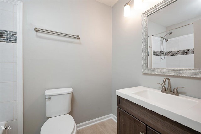 6202 Dixon Dr, Raleigh, NC 27609 - photo 15