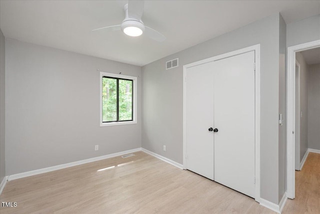6202 Dixon Dr, Raleigh, NC 27609 - photo 17
