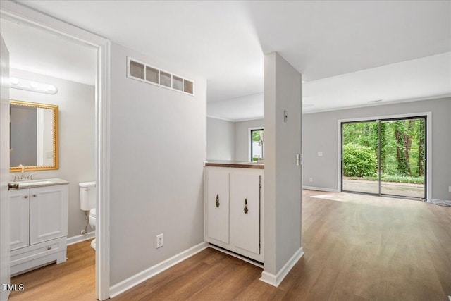 6202 Dixon Dr, Raleigh, NC 27609 - photo 18