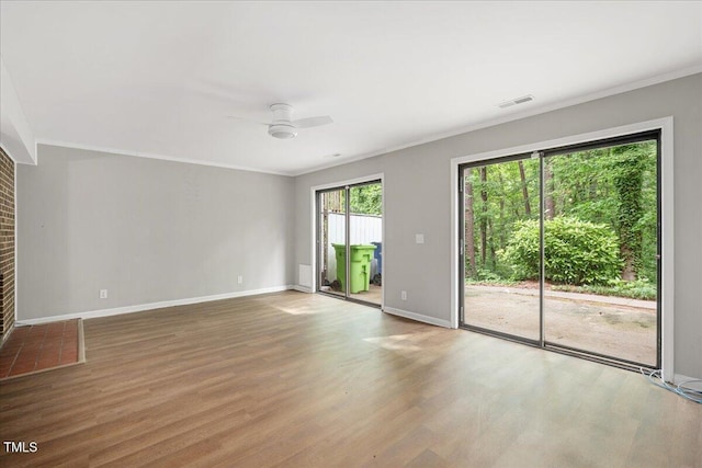 6202 Dixon Dr, Raleigh, NC 27609 - photo 20