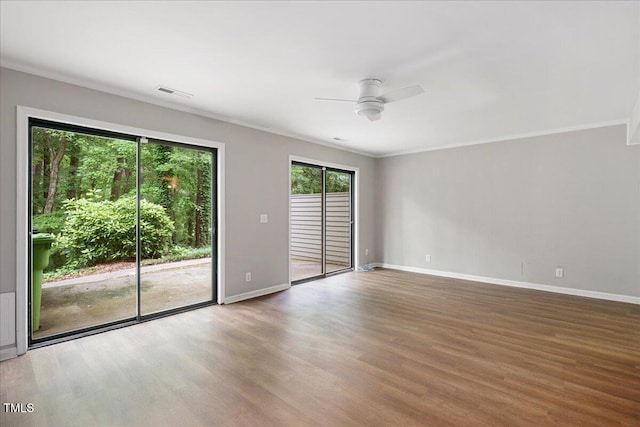 6202 Dixon Dr, Raleigh, NC 27609 - photo 22