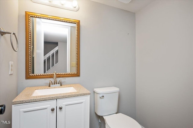6202 Dixon Dr, Raleigh, NC 27609 - photo 23