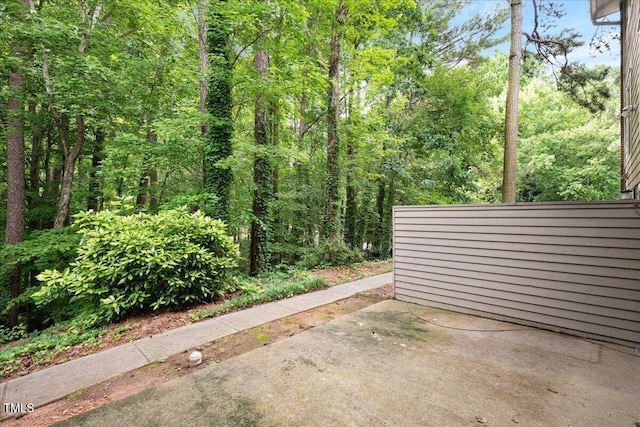 6202 Dixon Dr, Raleigh, NC 27609 - photo 24