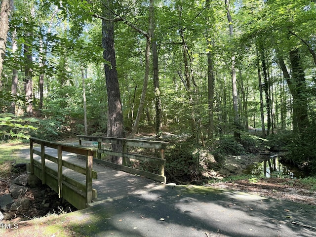6202 Dixon Dr, Raleigh, NC 27609 - photo 29