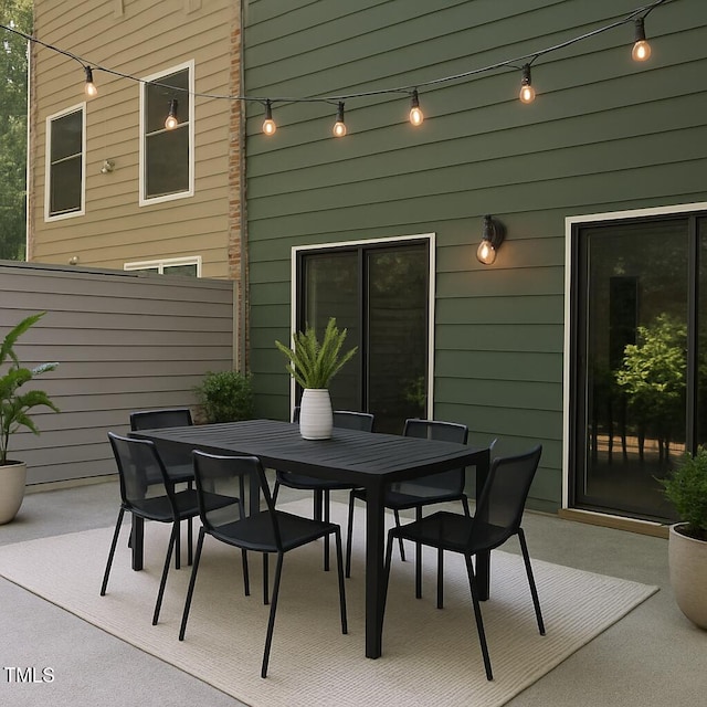6202 Dixon Dr, Raleigh, NC 27609 - photo 26