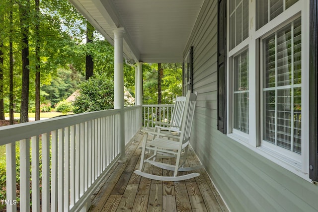 296 Gordon Farm Dr, Benson, NC 27504 - photo 3