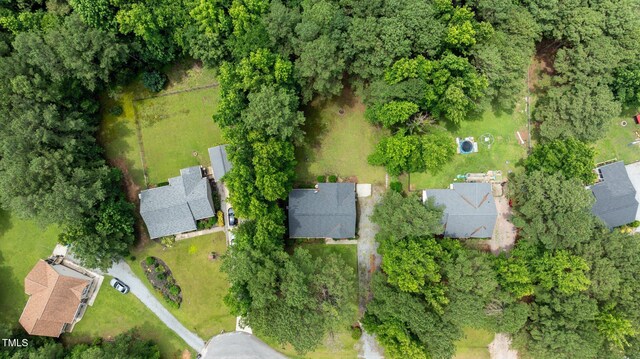 296 Gordon Farm Dr, Benson, NC 27504 - photo 5