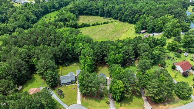 296 Gordon Farm Dr, Benson, NC 27504 - photo 6