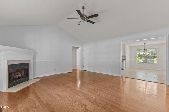 296 Gordon Farm Dr, Benson, NC 27504 - photo 7