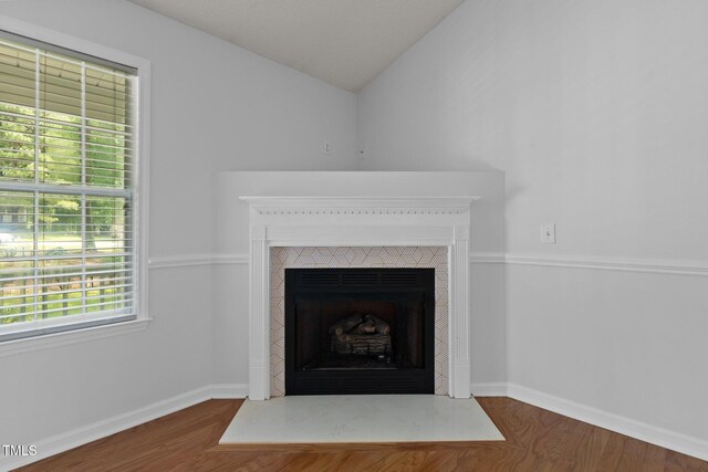 296 Gordon Farm Dr, Benson, NC 27504 - photo 8