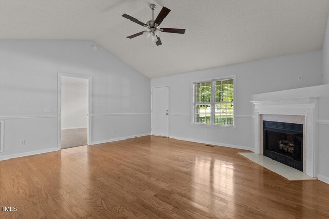 296 Gordon Farm Dr, Benson, NC 27504 - photo 10